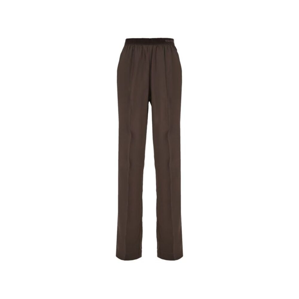 Tom Ford Women's Trousers